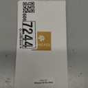 Miracase Compatible with iPhone 12 Pro Max Case, [Soft Anti-Scratch Microfiber Lining], Liquid Silicone Case Gel Rubber Shockproof Drop Protection Phone Case for 12 Pro Max, Chocolate