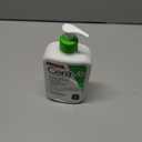 CeraVe Hydrating Face Wash | Daily Facial Cleanser for Dry Skin | Fragrance Free | 16 Fl Oz