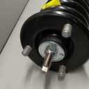 KYB SR4203 Strut-Plus Complete Assembly