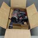 Cordless Vacuum Cleaner with Self-Standing, 40KPA Stick Vacuum Cleaners for Home, 8-in-1 Lightweight Rechargeable Vacuum, 7-Layer Filtration,Ideal for Carpet, Pet Hair, Hardwood Floors