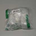 Lightinginside Smart Light Bulbs 100W Equiv., 1350LM 11W Smart Bulb Works with Alexa/Google Home/Smart Life, A19 E26 RGBCW Color Changing, No Hub Required, 2.4G WiFi Bluetooth Bulb, ETL Listed, 4PCS