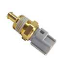 Amazon.com: HiSport Coolant Temperature Sensor 3F1Z12A648A DY-1144 DY719 - Compatible with Ford E-150 E-250 E-350 E-550 Ranger Taurus Windstar Mazda B2300 B2500 Cougar 1995 1996 1997 1998 1999 2000 2001 2002 : Automotive