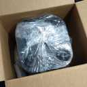 Windowless Air Conditioner, Swamp Cooler with 4 Modes & 3 Speeds, 15H Timer for Smart Auto-off, 2-Gal Tank for 20H Cooling, Remote, 120 Oscillating Portable Air Conditioners No Hose Needed