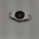 JDMON Suspension Shock Mount Compatible with Mazda 3 2004-2013/Sport 2009-2013/5 2006-2014 Compatible with Volvo C30 2008-2013 Replacement for 1444281 3M5118A116AB