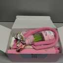 Gifts for Women Basket, Birthday Christmas Valentines Mothers Day Ideas Gifts for Mom Sister Grandma Daughter