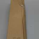 Christmas Nutcracker Decorations Nutcracker Figure 15 Inch Wooden Nutcrackers Collectible Ornament Nutcrackers Soldier for Table Desktop Home Christmas Decor Xmas Indoor Decor Black Hat beat a drum