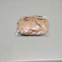 Popilush Shapewear Bodysuits for Women - Tummy Control Body Suits for Womens Deep V Corset Tops Thong Concert Outfits Small