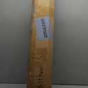 Twin Box Spring with Fabric Cover Set, 5 Inch Twin Size Box Spring with 2500lbs Max Weight Capacity, Durable Mattress Foundation Easy Assembly, Non-Slip, Noise Free