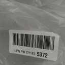 Area Rug 6x9 Living Room Rug, Machine Washable Vintage Distressed Medallion Rug Non-Slip Soft Low Pile Large Indoor Rugs for Bedroom Kitchen Dining Room Office(Beige,6'x9')