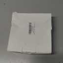 Magnetic Towel Holder for Refrigerator, Magnet Towel Ring Hand Towel Bar Hook Hanger for Fridge, Kitchen Dishwasher, Stove, Oven, Sink, Laundry Washer, Dryer, Black