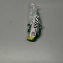 uxcell ER11 6mm Spring Collet Chuck for CNC Engraving Machine Lathe Milling Tool