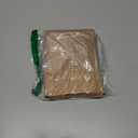 Hallmark Image Arts Religious Boxed Christmas Cards Assortment (4 Designs, 24 Christmas Cards with Envelopes) (Gold Foil Icons)