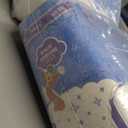 Pull-Ups Boys' Potty Training Pants, Size 2T-3T Training Underwear (16-34 lbs), 94 Count