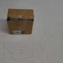 Reusable Snack Containers with Lids 20Pcs,New Snack Containers,Snackle Box Container Portion Control,Snack Pack Containers,Double Compartment Snack Containers for On-the-Go Meals and Camping