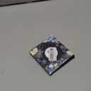 Gym Goose Ornament 2025  Today Im a Serious Goose Weightlifting Ornament for Fitness Lovers, Gym Enthusiasts & Bodybuilders  Hilarious Workout Holiday Decor Gift