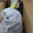 Razor DXT Drift Trike Yellow, One Size