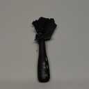 NewYall Turn Signal Headlight Combination Switch for Chevrolet Equinox Pontiac Torrent Saturn L100 L200 LW200 LW300 L300 Vue 2002-2007 Sign Headlamp Multifunction Dimmer Lever