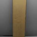 Factory Master Pack Of 5 - Bulk Wiper Blades for Fleets & Service Repair Shops - TRICO Force 25-260 26" Super Premium Hi-Performance Beam Blade Wipers fit Nearly Any Wiper Arm Attachment