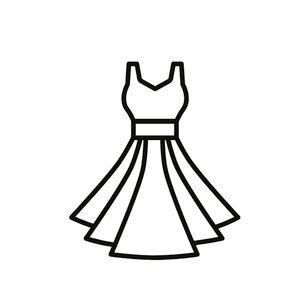 Women Sexy Maxi Bodycon Dress Party Prom Dresses, Size L
