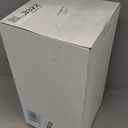 EVA Boat Fender for Docking Boat Bumper Fender for Docking Pontoon Boat Fender Ideal for Fishing Boat, Pontoon Boat, PWC and Jet Ski