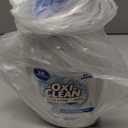 OxiClean White Revive Whitener & Stain Remover Liquid Additive, Water-Activated Oxygen Bleach for Laundry, 45 fl oz