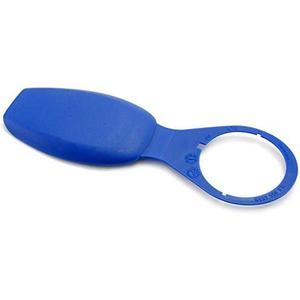 Porsche Genuine Cayenne Windshield Washer Reservoir Tank Cap Deckel