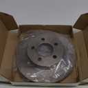 Bendix Premium PRT5075 Front Brake Rotor for Ford Explorer 1999-1995, Explorer 2001, Ranger 2003-1998, Mazda B3000 2002-1998, B4000 2003-1998, Mercury Mountaineer 2001-1997
