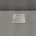 Sumind 4 Pieces Retractable Fake Knife Retractable Prop Knife Gag Magic Toy Fake Dagger Halloween Joke Disappear Blade Trick for Playing Joke