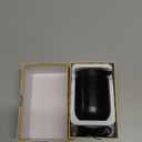 comiso Bluetooth Speaker, Portable Bluetooth Speakers with Wireless Stereo Pairing, Built in Mic, 360 HD Sound,IP65 Waterproof Speaker,Support TF Card, for Home/Party/Outdoor/Beach,Gift For Men/Women (Black)