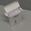 24 Pads Flower Sticky Notes Floral Notepads Flower to Do List Memo Pads 3x4 Inch for Floral Gift Adhesive Notepads for Women Office Home Party Supplies Birthday Gift Appreciation Christmas