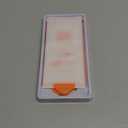 IMBZBK [Auto-Dust Removal] 3 Pack Screen Protector for Google Pixel 10 Pro XL [Phone Case Friendly], 3 Tempered Glass Camera Lens Protector Accessories, Military Grade Shatterproof