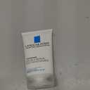 La Roche-Posay Toleriane Double Repair Face Moisturizer, Daily Moisturizer Face Cream with Ceramide & Niacinamide for All Skin Types, Immediate Comfort & Long Lasting Hydration, Fragrance Free