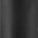 55 Gallon Drum Cover Water Storage Barrel Cover Waterproof Outdoor Rain Barrel Cover Plastic Steel Barrel Water Collector Container Cover All Weather Protection with Drawstring