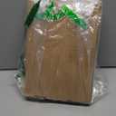 Queekay 30 Pcs Resin Starfish Sand Dollars for Crafts 2-4.7 Inch Fake Seashells Bulk Large White Sand Dollar Ornament for Beach Mermaid Birthday Wedding Christmas Party Decor DIY Craft Supplies