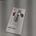 TORRAS Ostand Q3 Air for iPhone 17 Pro Max Case with 360 Magnetic Stand, Fit for MagSafe, Mil-Grade Drop Tested, Camera Control Button, Shockproof Phone Case for iPhone 17 Pro Max 6.9", Aurora Purple