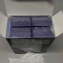 400 Card Sleeves Top Loaders for Cards, 3"X4" Toploaders for Cards, Premium Baseball Card Protectors Hard Plastic for Sports and Game Cards (200 Top Loaders + 200 Clear Sleeves)