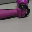 Dramm One Touch?Revolution 9-Pattern Spray Gun Carded