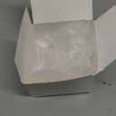 2pcs 20mm Flange Compatible with Spectra S1 S2 9 Plus Synergy Gold Ameda MYA Motif Luna Breast Pump, Replacement to Spectra Pump Parts, Breast Pump Shields 20mm Replace S1 S2 Parts