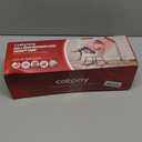 Red Light Therapy for Body and Face, cabpay Red Infrared Light Therapy Lamp with Stand Led 660nm Red Light-Therapy& 850nm Infrared Light Device for Face Knee Body, Skin Care at Home