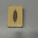 GPS Tracker for Vehicles, No Subscription, GPS Strong Magnetic Vehicle Anti-Lost Tracker, Smallest Locator Real Time, Anti-Theft Micro GPS Tracking Device with Free App, 2026 Upgraded (Model PG12-1)