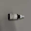 The Ordinary Multi-Peptide + Copper Peptides 1%, GHK-Cu Anti-Aging Serum for Fine Lines and Skin Elasticity