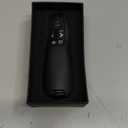 Presenter Flip Pen Pointer PPT Clicker Pen Remote for Powerpoint I2W2