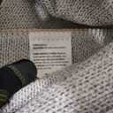 5x7 Area Rugs Washable,Boho Rugs for Living Room Bedroom Dining Room, Large Throw Floor Carpet Non Slip Soft Modern Abstract Bohemian Terracotta