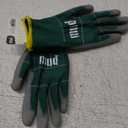 MUD Safety Works 028C/M Smart, Medium, Cucumber
