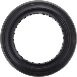 Spicer 35938 Axle Shaft Seal