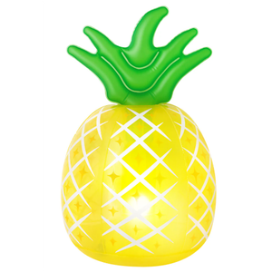 DI Lumi Bright Pineapple Chill-2pack