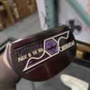 Bettinardi Golf Queen Bee 7 Putter, Right Hand
