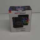 ILive Wireless Speaker, 8 inch
