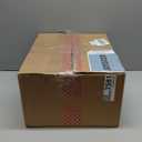 XiaoMaGe Acupressure Mat and Pillow Set with Carrying Bag - Acupuncture Mat for Neck & Back Pain Relief - Foot Manual Massager - Naturally Relaxation Gift - Stress Relief Massage Mat (Black)