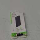 Belkin Boostcharge Power Bank 10k